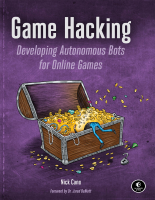 Game hacking @library_Sec.pdf